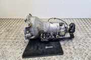 Schaltgetriebe Mercedes-Benz SL (R129) A1292702601