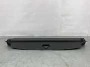 Kofferraum-Abdeckung MERCEDES-BENZ E T-Model (S212) E 250 CDI / BlueTEC 4-matic (212.282, 212.297) A2128100209