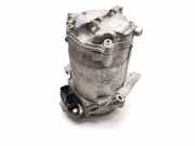 Klimakompressor Nissan Leaf (ZE0) 926003NG0A