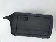 Handschuhfach VW GOLF V (1K1) 2.0 TDI 16V 1K1857290E