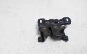 Motorhaubenschloss AUDI A3 Sportback (8PA) 1.8 TFSI 8L0823509K