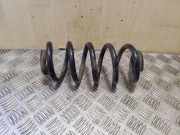 Fahrwerksfeder hinten rechts AUDI TT (8J3) 2.0 TDI quattro