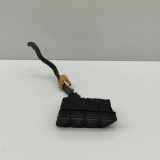 Tastenpanel FORD TRANSIT Furgon 2.0 TDCi KK3T-15A860-EC