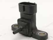 Mapsensor Toyota Yaris (P13) 8942120200