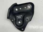 Other Front Right Chassis Parts SUBARU XV (_GP_) 1.6 i AWD