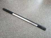 Schwellerinnenverkleidung vorne links AUDI A8 D3 (4E2, 4E8) S8 quattro 4E0853985C