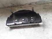 Kombiinstrument KIA SORENTO I (JC) 2.5 CRDi 78818420