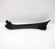 Kofferraumdeckelverkleidung TESLA MODEL X P100D AWD 1037903-00-D 1037902-00-E