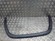 Kotflügellerweiterung vorne links JEEP GRAND CHEROKEE IV (WK, WK2) 3.0 CRD V6 4x4 1MP39TRMAD