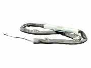 Dach SRS rechts PEUGEOT 3008 1.6 HDi 9801663080