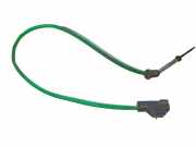 Abgastemperatursensor FORD GALAXY III (CK) 2.0 TDCi AG9112B591BB