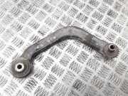 Querlenker hinten links ALFA ROMEO 166 (936_) 2.4 JTD