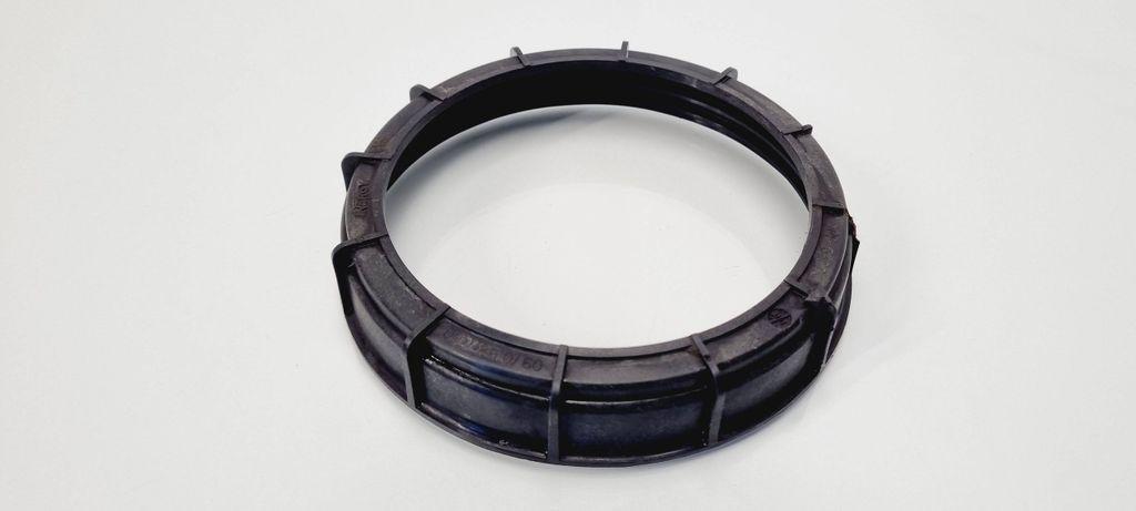 Teilepaket Karosserie Renault Clio III (BR0/1, CR0/1) 09701687000