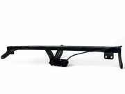 Anhängerkupplung Peugeot 508 I () 9627PF