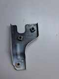 Kotflügelhalter vorne links SEAT LEON ST (5F8) 2.0 Cupra 5F0805371