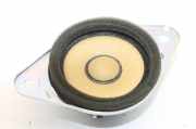 Lautsprecher im Armaturenbrett TOYOTA PRIUS (_W3_) 1.8 Hybrid (ZVW3_) 86160-47070