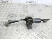 Scheibenwischermechanismus vorne AUDI 80 (8C, B4) 1.9 TDI 0390246143