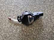 Türöffner innen links vorne Mini Mini (R56) 2753717