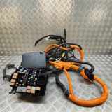 Motor Kabelbaum KIA NIRO EV 91221-Q4073