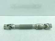 Gelenk für Lenkwelle BMW 2er Gran Tourer (F46) 59686565304