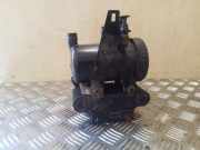 Kraftstoffkühler (Kühler) BMW 3 Cabrio (E46) 318 Ci 13322247411 KH129623000