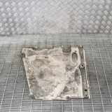 Anderes Undercover Panel AUDI A6 (4A2, C8) A6 45 TDI Quattro 4K0825216