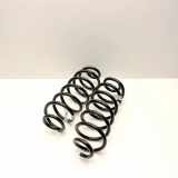 Federsatz FORD KUGA III (DFK) 1.5 EcoBlue MX615B859TAB