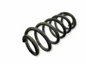 Schraubenfeder hinten links TOYOTA VERSO (_R2_) 2.0 D-4D (AUR20_)