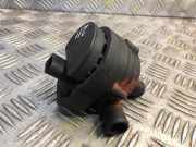 Zusatzwasserpumpe Mercedes-Benz E-Klasse (W211) 2118350264