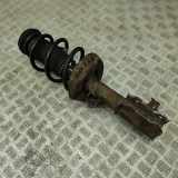 Stoßdämpfer vorne links OPEL AMPERA EV 150 23448003