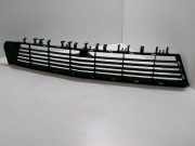 Kühlergrill unten Opel Vectra C (Z02) 09186126