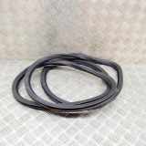 Türdichtung vorne rechts JEEP CHEROKEE (KL) 2.0 CRD 4x4 6810391AB