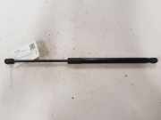 Heckklappendämpfer rechts Opel Astra J Caravan (P10) 6450700650N