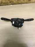 LENKSTOCKSCHALTER KOMBISCHALTER CITROËN C4 CACTUS 1.6 BlueHDi 100 98262685ZD