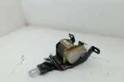 Sicherheitsgurt mitte Hyundai Santa Fe I (SM) 8981026210