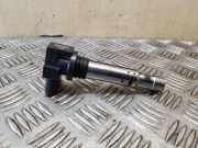 Zündspule VW EOS (1F7, 1F8) 1.4 TSI NGKU5002