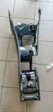 Armlehne BMW 5 Touring (E39) 525 tds 8159687