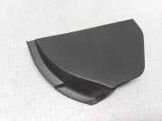 Andere Teile des Innenraums MAZDA 323 F IV (BG) 1.8 16V B48164950