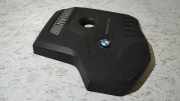 Motorabdeckung BMW 5 (G30) 530 i 8657055