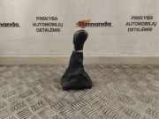 Schalthebel Skoda Octavia III (5E) 5E1713123AT