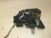 Türschloss rechts hinten Kia Cerato I Stufenheck (LD)