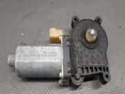 Motor Fensterheber links hinten BMW 3er Cabriolet (E46) 0130821727