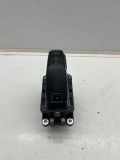 Gangschaltmechanismus PEUGEOT 308 SW II 1.5 BlueHDi 47878342