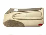 Türpolster vorne rechts JAGUAR XK 8 Convertible (X100) 4.2 SDZ