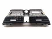 Lüftungsgitter Armaturenbrett BMW i3 (I01) 9282999