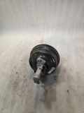 Unterdruck-Bremskraftverstärker AUDI A8 D2 (4D2, 4D8) 2.5 TDI 4D0612105F