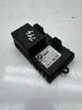 HEIZUNGSLÜFTER REGLER WIDERSTAND BMW 5 (E60) 530 d 67326948422