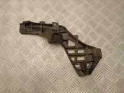 Stoßstangenhalter hinten rechts LEXUS NX II (_A2_, _H2_) 350h E-Four (AAZH25) 5259178030