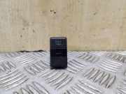 Schalter für Heckscheibenheizung VW TRANSPORTER IV Flatbed (70XD) 2.0 701959621