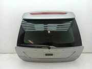 Kofferraumdeckel VOLVO XC60 D5 AWD